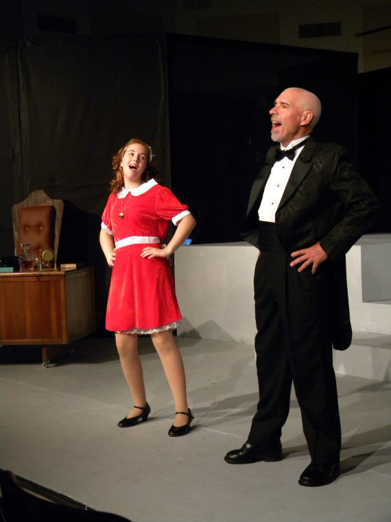 201117.tenino.theater.jpg